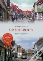 Cranbrook Through Time