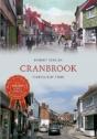 Cranbrook Through Time - Preview