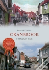 Cranbrook Through Time