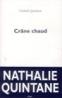 Crâne Chaud - Preview