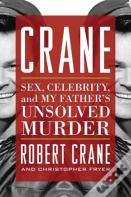 Crane