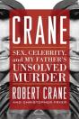 Crane - Preview