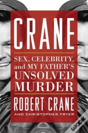 Capa do artigo Crane