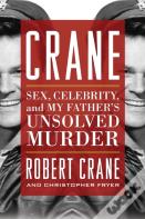Crane