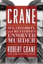 Crane - Preview