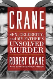 Crane