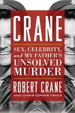 Capa do artigo Crane