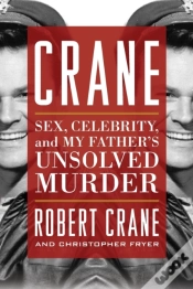 Capa do artigo Crane