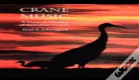 Crane Music