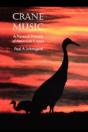 Crane Music - Preview