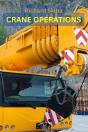 Crane Operations - Preview
