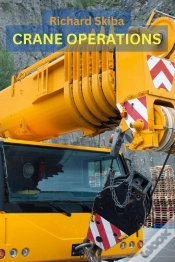 Capa do artigo Crane Operations