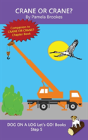 Crane Or Crane? - Preview