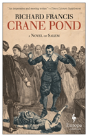Crane Pond - Preview