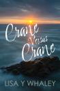 Crane Versus Crane - Preview