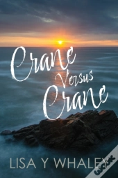Crane Versus Crane