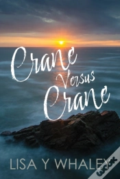 Capa do artigo Crane Versus Crane