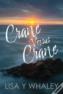 Capa do artigo Crane Versus Crane