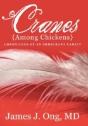 Cranes Among Chickens - Preview