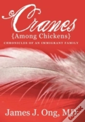 Capa do artigo Cranes Among Chickens