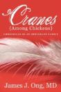 Cranes Among Chickens - Preview