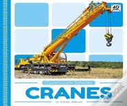 Cranes