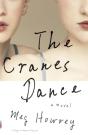 Cranes Dance - Preview
