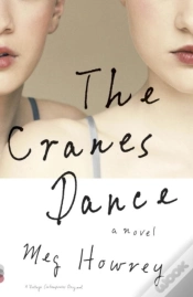Capa do artigo Cranes Dance