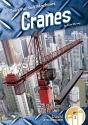 Cranes - Preview