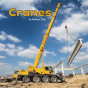 Cranes - Preview
