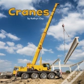 Cranes