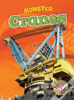 Cranes