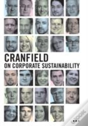 Capa do artigo Cranfield On Corporate Sustainability