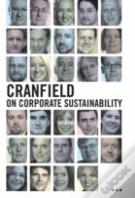 Cranfield On Corporate Sustainability