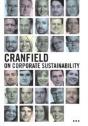 Cranfield On Corporate Sustainability - Preview