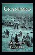 Cranford Annotated