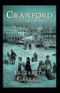 Cranford Annotated - Preview
