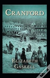 Cranford Annotated