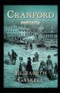 Cranford Annotated - Preview