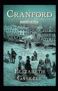 Cranford Annotated