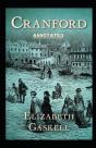 Cranford Annotated - Preview