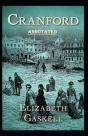 Cranford Annotated - Preview