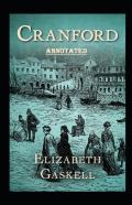 Cranford Annotated
