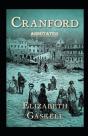 Cranford Annotated - Preview