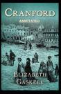 Cranford Annotated - Preview