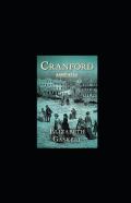 Cranford Annotated