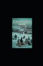 Cranford Annotated - Preview