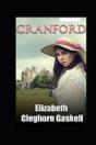 Cranford Annotated - Preview