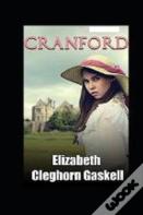 Cranford Annotated