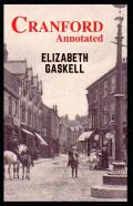 Cranford Annotated